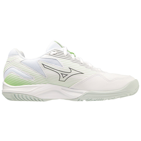 Mizuno Cyclone Speed 4 Women