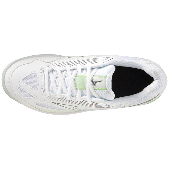 Mizuno Cyclone Speed 4 Women