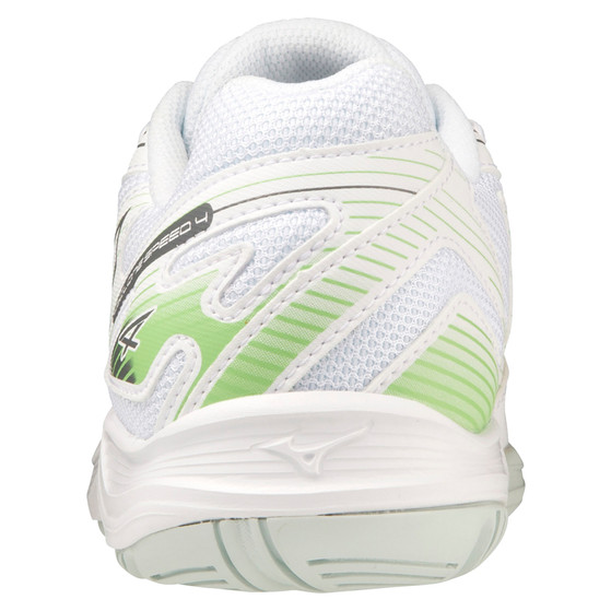 Mizuno Cyclone Speed 4 Women