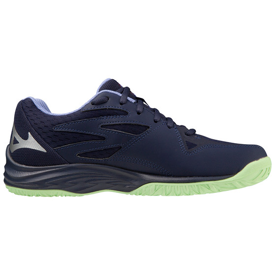 Mizuno Lightning Star Z7 Kinder