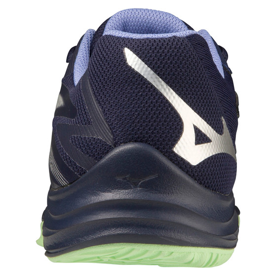 Mizuno Lightning Star Z7 Kinder