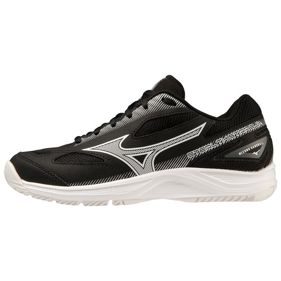 Mizuno Stealth Star 2 Kinder