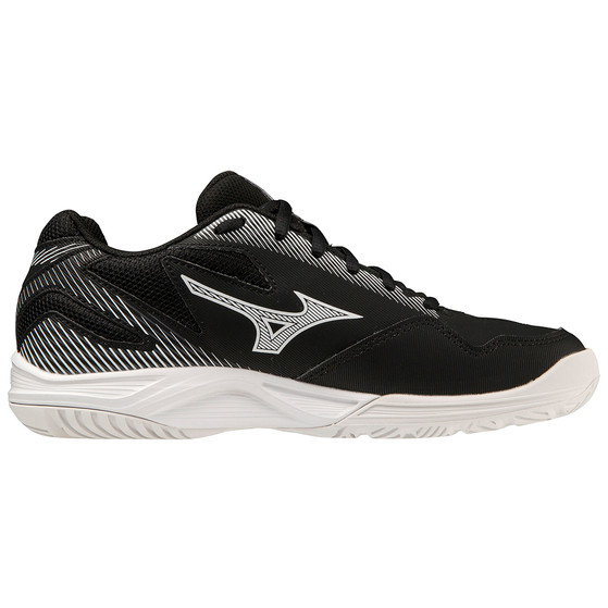 Mizuno Stealth Star 2 Kinder