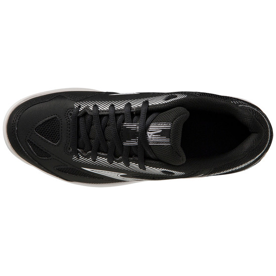 Mizuno Stealth Star 2 Kinder