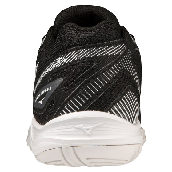 Mizuno Stealth Star 2 Kinder