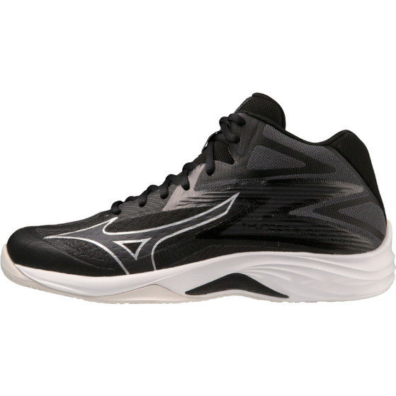 Mizuno Thunder Blade Z Mid