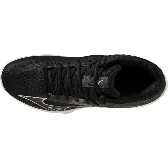 Mizuno Thunder Blade Z Mid