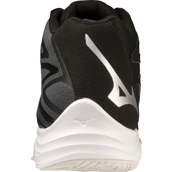 Mizuno Thunder Blade Z Mid