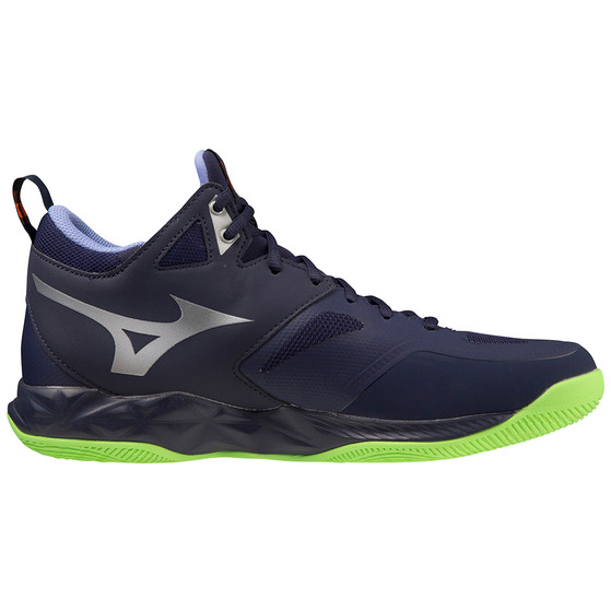 Mizuno Wave Dimension Mid