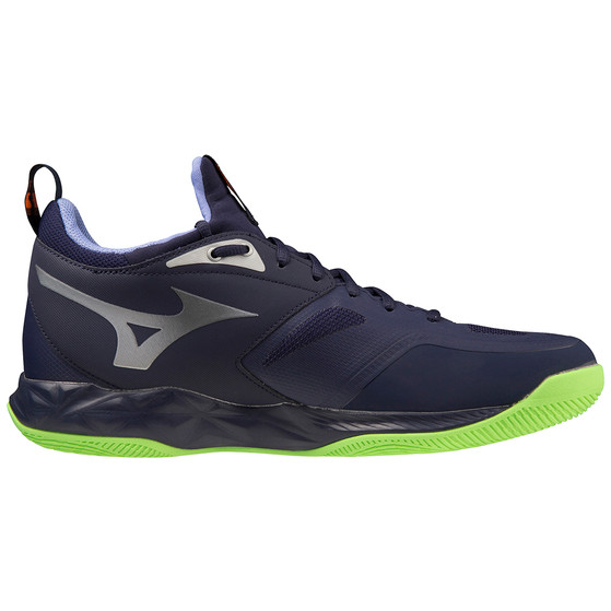 Mizuno Wave Dimension