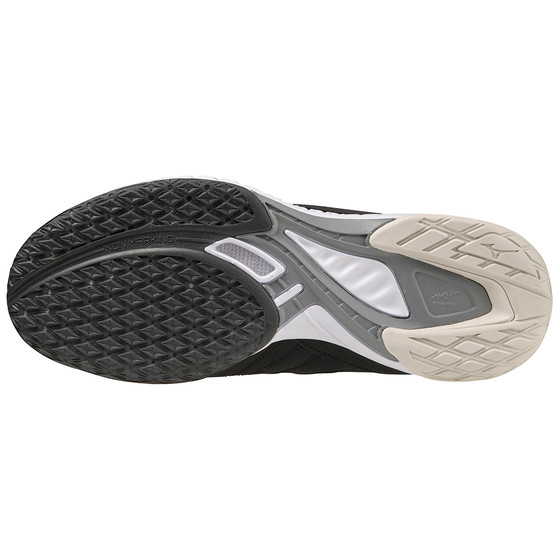 Mizuno Wave GK Målvaktsskor