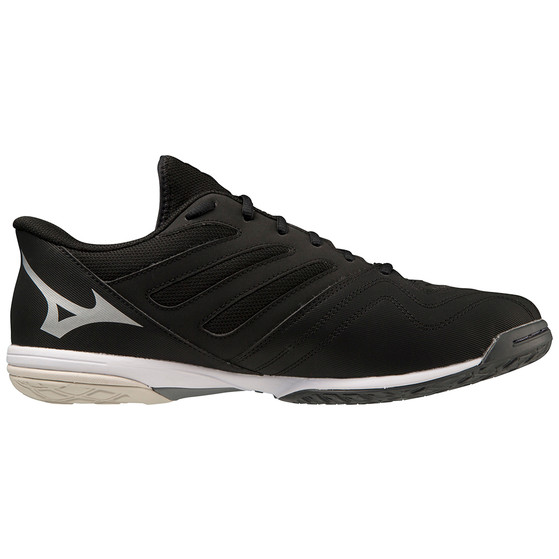Mizuno Wave GK Målvaktsskor
