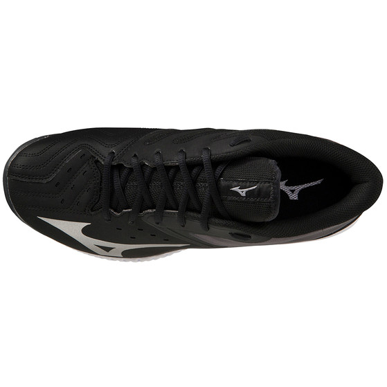 Mizuno Wave GK Målvaktsskor