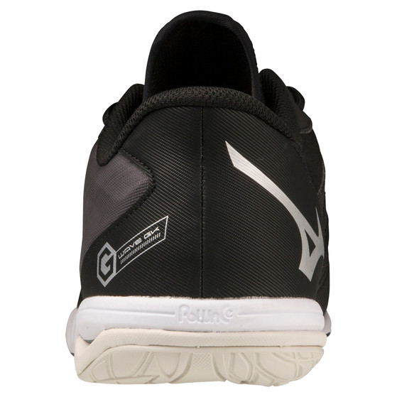 Mizuno Wave GK Målvaktsskor