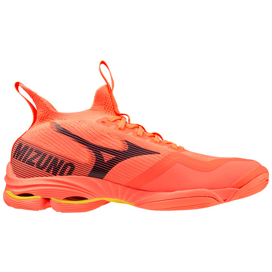 Mizuno Wave Lightning Neo 2