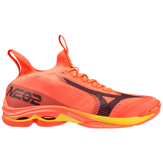 Mizuno Wave Lightning Neo 2