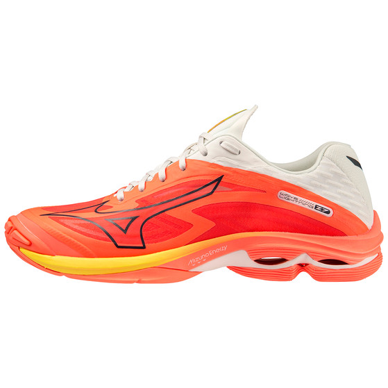 Mizuno Wave Lightning Z7
