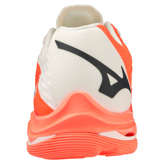 Mizuno Wave Lightning Z7