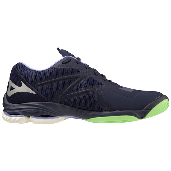 Mizuno Wave Lightning Z7