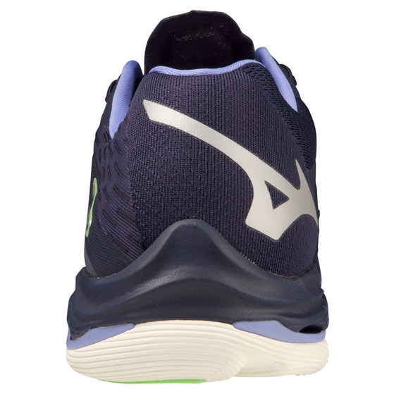 Mizuno Wave Lightning Z7