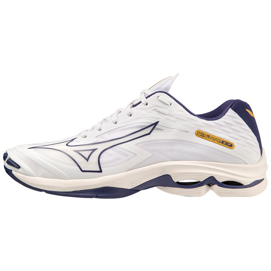 Mizuno Wave Lightning Z7