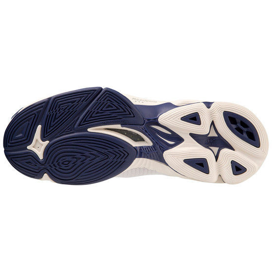 Mizuno Wave Lightning Z7