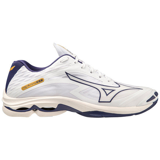 Mizuno Wave Lightning Z7
