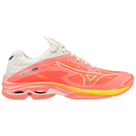 Mizuno Wave Lightning Z7 Women
