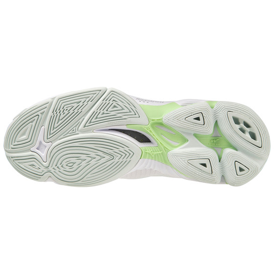 Mizuno Wave Lightning Z7 Women