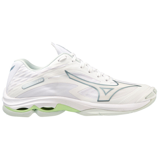 Mizuno Wave Lightning Z7 Women