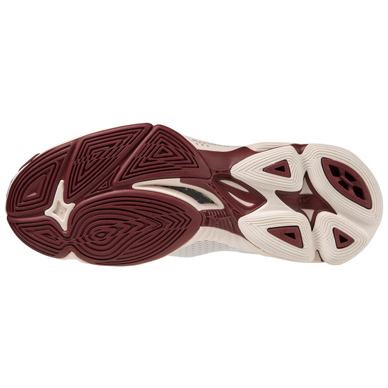 Mizuno Wave Lightning Z7 Women