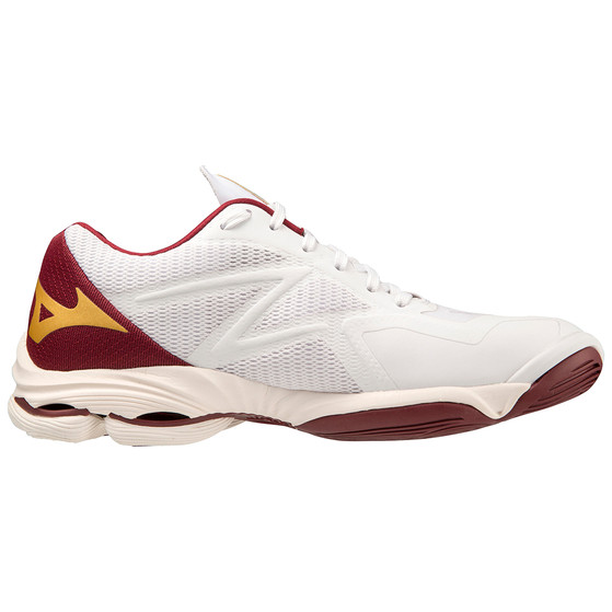 Mizuno Wave Lightning Z7 Women