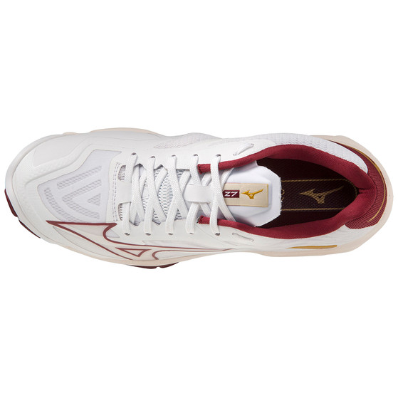 Mizuno Wave Lightning Z7 Women