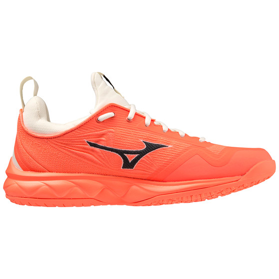 Mizuno Wave Luminous 2
