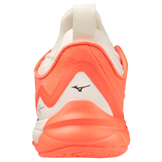 Mizuno Wave Luminous 2
