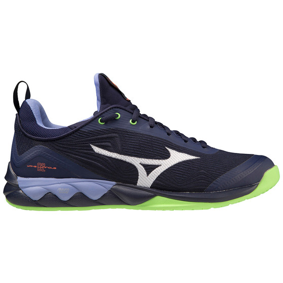 Mizuno Wave Luminous 2 Handballshop