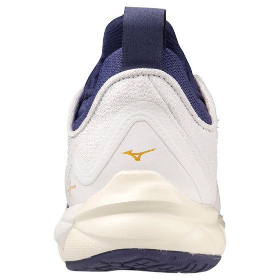 Mizuno Wave Luminous 2