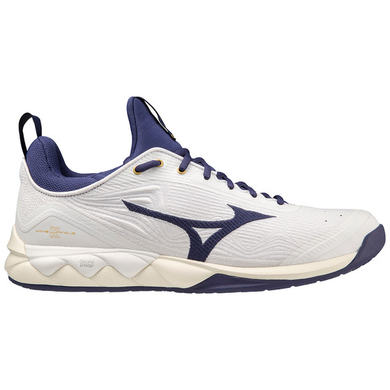 Mizuno Wave Luminous 2