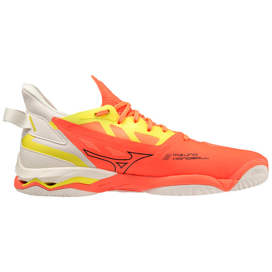 Mizuno Wave Mirage 5