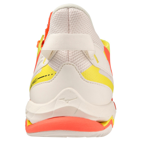 Mizuno Wave Mirage 5