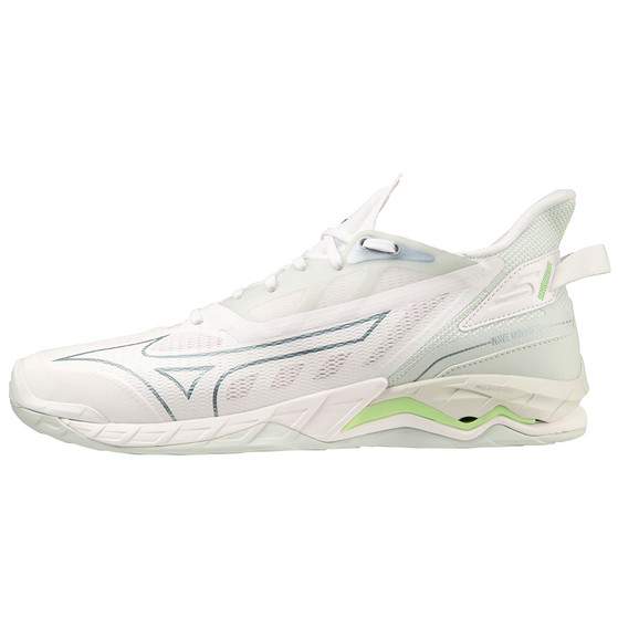 Mizuno Wave Mirage 5 Damen