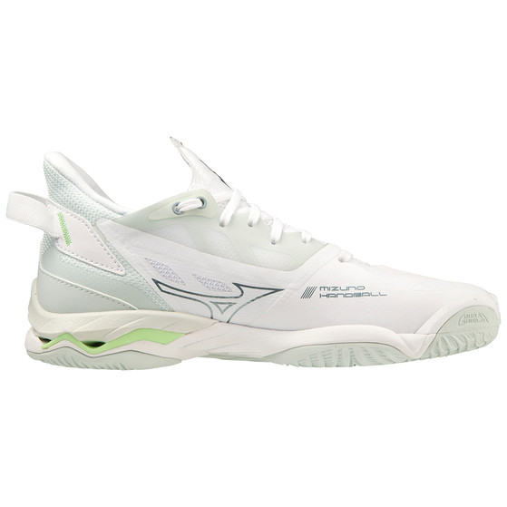 Mizuno Wave Mirage 5 Damen
