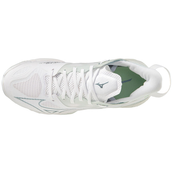 Mizuno Wave Mirage 5 Damen
