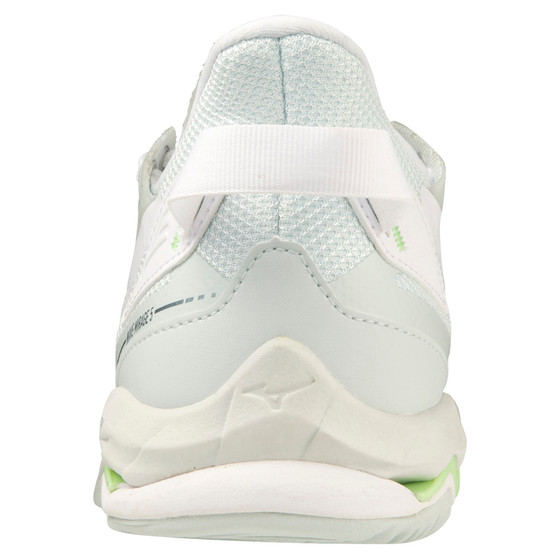 Mizuno Wave Mirage 5 Damen