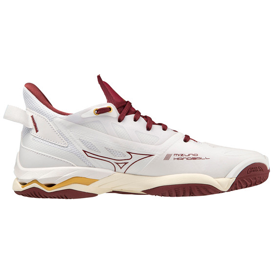 Mizuno Wave Mirage 5 Damen