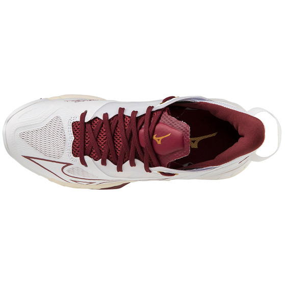 Mizuno Wave Mirage 5 Damen
