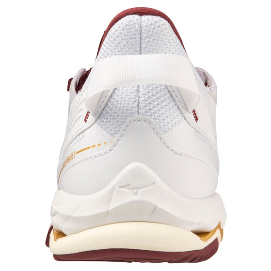 Mizuno Wave Mirage 5 Damen