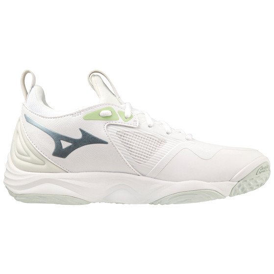 Mizuno Wave Momentum 3 Women
