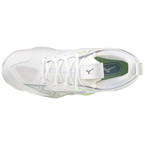 Mizuno Wave Momentum 3 Women