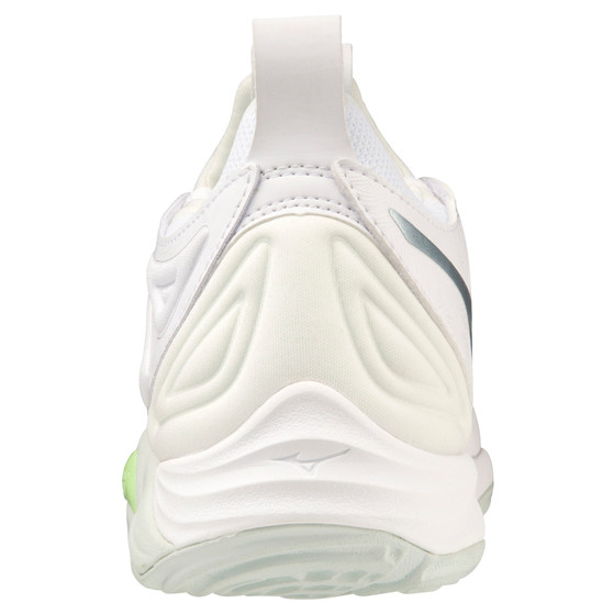 Mizuno Wave Momentum 3 Women